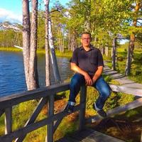 Отзыв от Виталий - Visa DTV